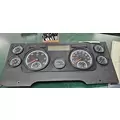  Instrument Cluster FREIGHTLINER CASCADIA for sale thumbnail