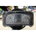  Instrument Cluster FREIGHTLINER CASCADIA for sale thumbnail