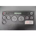 Used Instrument Cluster FREIGHTLINER CASCADIA for sale thumbnail