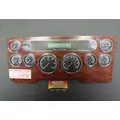 Used Instrument Cluster FREIGHTLINER CASCADIA for sale thumbnail