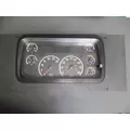 Used Instrument Cluster FREIGHTLINER CASCADIA for sale thumbnail