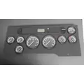 Used Instrument Cluster FREIGHTLINER CASCADIA for sale thumbnail