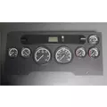 Used Instrument Cluster FREIGHTLINER CASCADIA for sale thumbnail