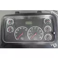 Used Instrument Cluster FREIGHTLINER CASCADIA for sale thumbnail