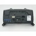  Instrument Cluster Freightliner Cascadia for sale thumbnail