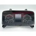 Freightliner Cascadia Instrument Cluster thumbnail 2