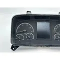 Freightliner Cascadia Instrument Cluster thumbnail 3