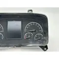 Freightliner Cascadia Instrument Cluster thumbnail 4