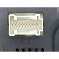 Freightliner Cascadia Instrument Cluster thumbnail 5