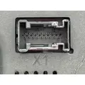Freightliner Cascadia Instrument Cluster thumbnail 6