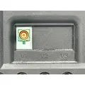 Freightliner Cascadia Instrument Cluster thumbnail 7