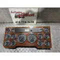  Instrument Cluster FREIGHTLINER Cascadia for sale thumbnail