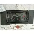  Instrument Cluster Freightliner CASCADIA for sale thumbnail