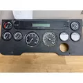 Used Instrument Cluster FREIGHTLINER CASCADIA for sale thumbnail