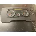  Instrument Cluster FREIGHTLINER CASCADIA for sale thumbnail