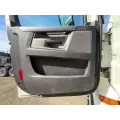 Freightliner Cascadia Interior Parts, Misc. thumbnail 1