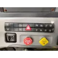 Freightliner Cascadia Interior Parts, Misc. thumbnail 1