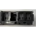 Freightliner Cascadia Interior Parts, Misc. thumbnail 4