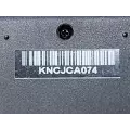 Freightliner Cascadia Interior Parts, Misc. thumbnail 1