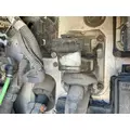 USED Manual Transmission Parts, Misc. Freightliner CASCADIA for sale thumbnail