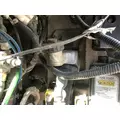 USED Manual Transmission Parts, Misc. Freightliner CASCADIA for sale thumbnail