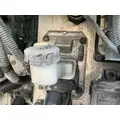 USED Manual Transmission Parts, Misc. Freightliner CASCADIA for sale thumbnail