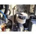 USED Manual Transmission Parts, Misc. Freightliner CASCADIA for sale thumbnail