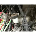 USED Manual Transmission Parts, Misc. Freightliner CASCADIA for sale thumbnail