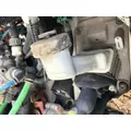 USED Manual Transmission Parts, Misc. Freightliner CASCADIA for sale thumbnail