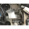 USED Manual Transmission Parts, Misc. Freightliner CASCADIA for sale thumbnail