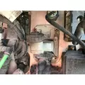 USED Manual Transmission Parts, Misc. Freightliner CASCADIA for sale thumbnail