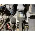 USED Manual Transmission Parts, Misc. Freightliner CASCADIA for sale thumbnail