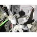 USED Manual Transmission Parts, Misc. Freightliner CASCADIA for sale thumbnail