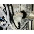 USED Manual Transmission Parts, Misc. Freightliner CASCADIA for sale thumbnail