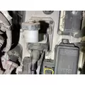 USED Manual Transmission Parts, Misc. Freightliner CASCADIA for sale thumbnail