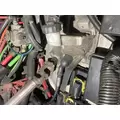 USED Manual Transmission Parts, Misc. Freightliner CASCADIA for sale thumbnail