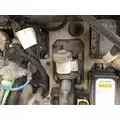 USED Manual Transmission Parts, Misc. Freightliner CASCADIA for sale thumbnail