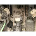 USED Manual Transmission Parts, Misc. Freightliner CASCADIA for sale thumbnail