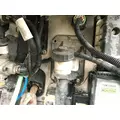 USED Manual Transmission Parts, Misc. Freightliner CASCADIA for sale thumbnail