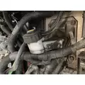 USED Manual Transmission Parts, Misc. Freightliner CASCADIA for sale thumbnail