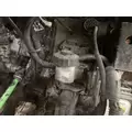 USED Manual Transmission Parts, Misc. Freightliner CASCADIA for sale thumbnail