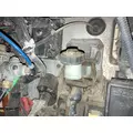USED Manual Transmission Parts, Misc. Freightliner CASCADIA for sale thumbnail