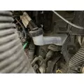 USED Manual Transmission Parts, Misc. Freightliner CASCADIA for sale thumbnail