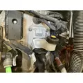 USED Manual Transmission Parts, Misc. Freightliner CASCADIA for sale thumbnail