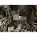 USED Manual Transmission Parts, Misc. Freightliner CASCADIA for sale thumbnail