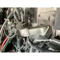 USED Manual Transmission Parts, Misc. Freightliner CASCADIA for sale thumbnail