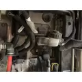USED Manual Transmission Parts, Misc. Freightliner CASCADIA for sale thumbnail