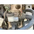 USED Manual Transmission Parts, Misc. Freightliner CASCADIA for sale thumbnail