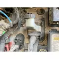 USED Manual Transmission Parts, Misc. Freightliner CASCADIA for sale thumbnail