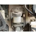 USED Manual Transmission Parts, Misc. Freightliner CASCADIA for sale thumbnail